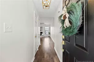 3120 Burton Dr, Fayetteville, NC 28306 - Photo 4