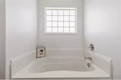 3120 Burton Drive, Fayetteville, NC 28306 - Photo 18