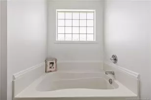 3120 Burton Dr, Fayetteville, NC 28306 - Photo 18