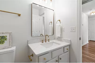 3120 Burton Drive, Fayetteville, NC 28306 - Photo 20