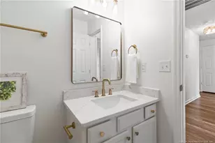 3120 Burton Dr, Fayetteville, NC 28306 - Photo 20