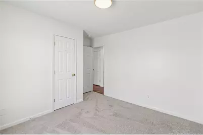 3120 Burton Drive, Fayetteville, NC 28306 - Photo 26