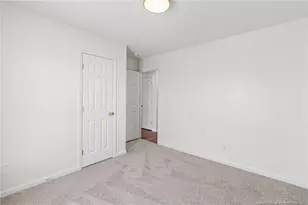 3120 Burton Dr, Fayetteville, NC 28306 - Photo 26