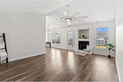 3120 Burton Drive, Fayetteville, NC 28306 - Photo 6