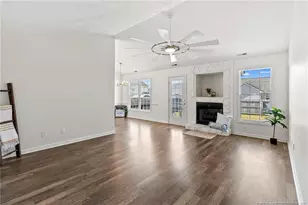 3120 Burton Dr, Fayetteville, NC 28306 - Photo 6