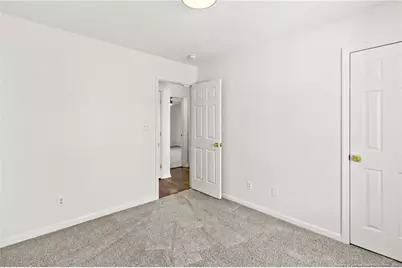 3120 Burton Drive, Fayetteville, NC 28306 - Photo 22