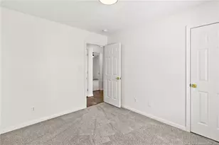 3120 Burton Dr, Fayetteville, NC 28306 - Photo 22