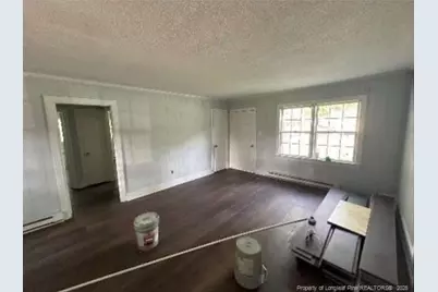 302 - 312 W Edgecombe Street, Whitakers, NC 27891 - Photo 4