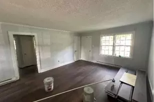 302 - 312 W Edgecombe St, Whitakers, NC 27891 - Photo 4