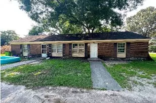 302 - 312 W Edgecombe St, Whitakers, NC 27891 - Photo 2