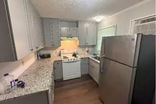 302 - 312 W Edgecombe St, Whitakers, NC 27891 - Photo 6