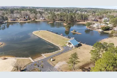 11 Westover Court, Sanford, NC 27332 - Photo 44