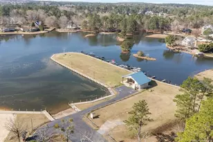 11 Westover Ct, Sanford, NC 27332 - Photo 44