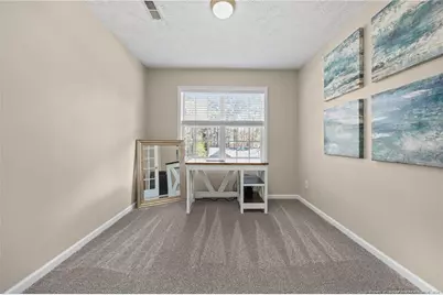 11 Westover Court, Sanford, NC 27332 - Photo 34