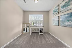 11 Westover Ct, Sanford, NC 27332 - Photo 34