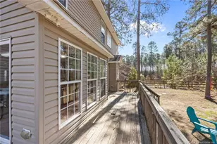 11 Westover Ct, Sanford, NC 27332 - Photo 42