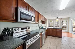 11 Westover Ct, Sanford, NC 27332 - Photo 22