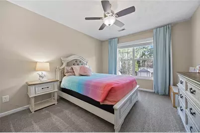 11 Westover Court, Sanford, NC 27332 - Photo 30