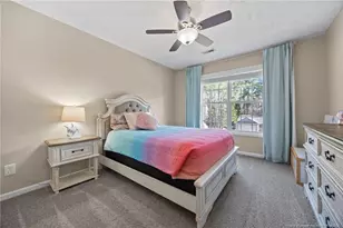 11 Westover Ct, Sanford, NC 27332 - Photo 30