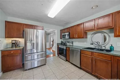 11 Westover Court, Sanford, NC 27332 - Photo 20