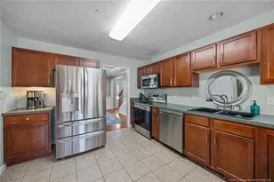 11 Westover Ct, Sanford, NC 27332 - Photo 20