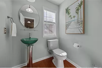 11 Westover Court, Sanford, NC 27332 - Photo 12