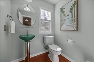 11 Westover Ct, Sanford, NC 27332 - Photo 12