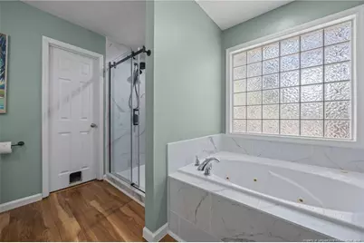 11 Westover Court, Sanford, NC 27332 - Photo 28