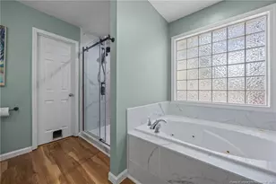 11 Westover Ct, Sanford, NC 27332 - Photo 28