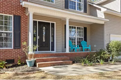 11 Westover Court, Sanford, NC 27332 - Photo 6