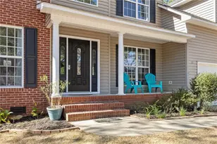 11 Westover Ct, Sanford, NC 27332 - Photo 6