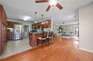 11 Westover Ct, Sanford, NC 27332 - Photo 18