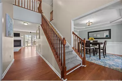 11 Westover Court, Sanford, NC 27332 - Photo 8