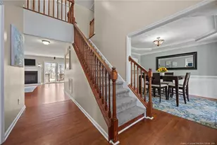 11 Westover Ct, Sanford, NC 27332 - Photo 8