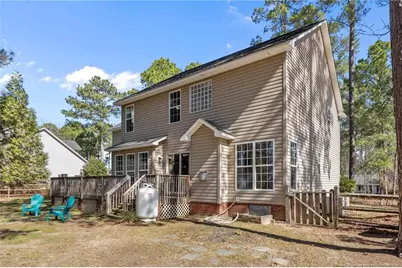 11 Westover Court, Sanford, NC 27332 - Photo 38