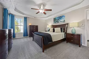 11 Westover Ct, Sanford, NC 27332 - Photo 24