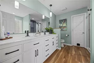 11 Westover Ct, Sanford, NC 27332 - Photo 26