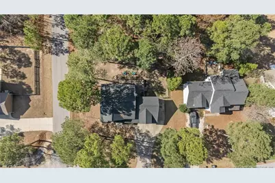 11 Westover Court, Sanford, NC 27332 - Photo 48