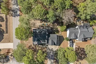 11 Westover Ct, Sanford, NC 27332 - Photo 48