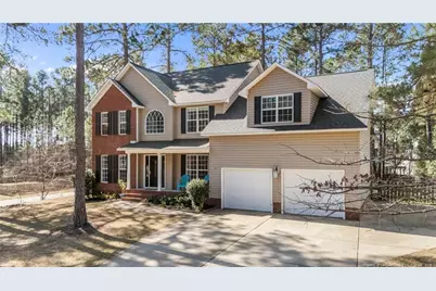 11 Westover Court, Sanford, NC 27332 - Photo 2