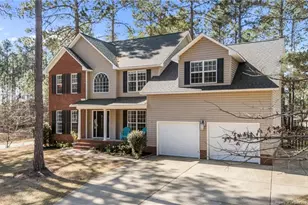 11 Westover Ct, Sanford, NC 27332 - Photo 2