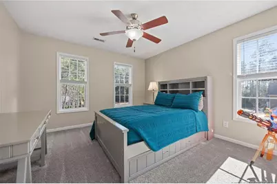 11 Westover Court, Sanford, NC 27332 - Photo 32