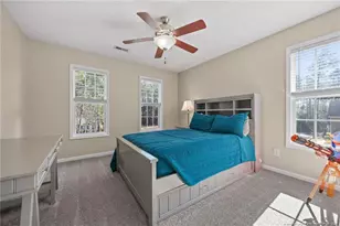 11 Westover Ct, Sanford, NC 27332 - Photo 32