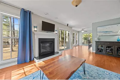 11 Westover Court, Sanford, NC 27332 - Photo 14