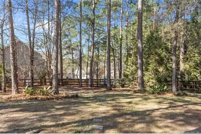 11 Westover Court, Sanford, NC 27332 - Photo 40