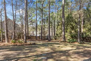 11 Westover Ct, Sanford, NC 27332 - Photo 40