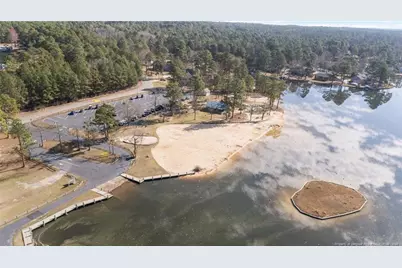 11 Westover Court, Sanford, NC 27332 - Photo 46