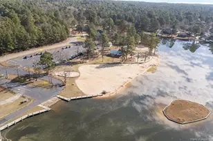 11 Westover Ct, Sanford, NC 27332 - Photo 46