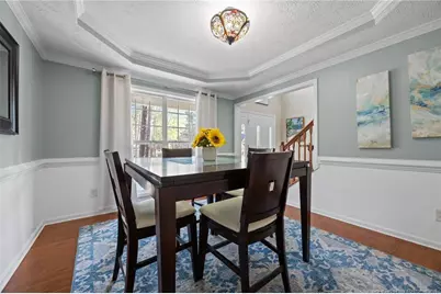 11 Westover Court, Sanford, NC 27332 - Photo 10