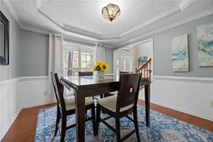 11 Westover Ct, Sanford, NC 27332 - Photo 10